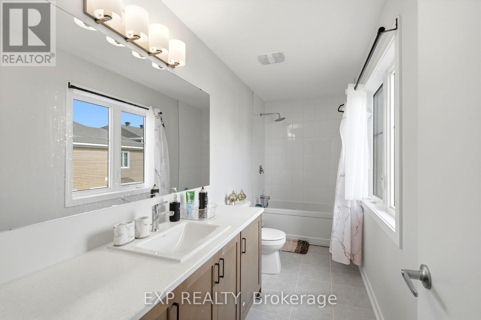 104 Hackamore Crescent Property Photo 17