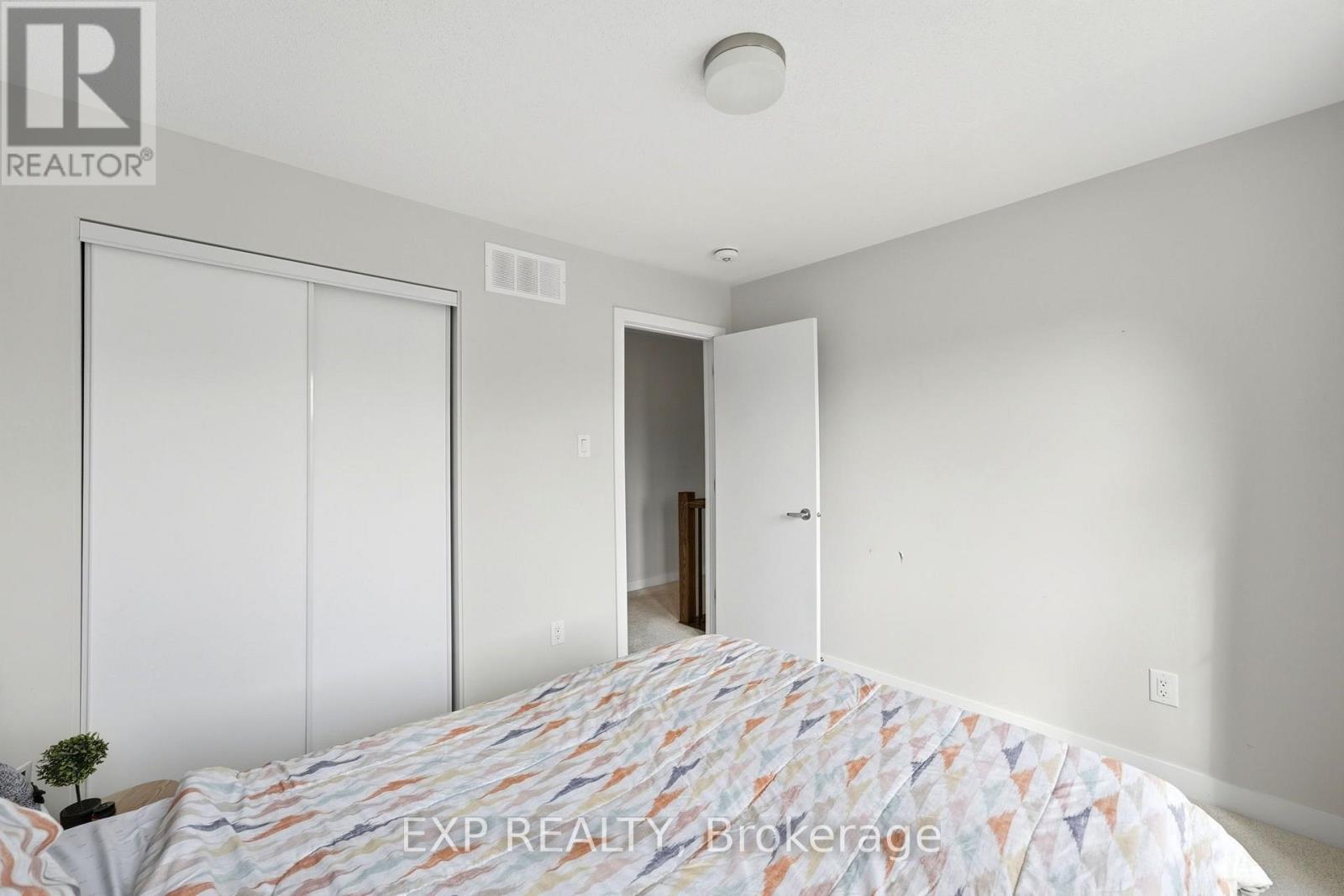 104 Hackamore Crescent Property Photo 19