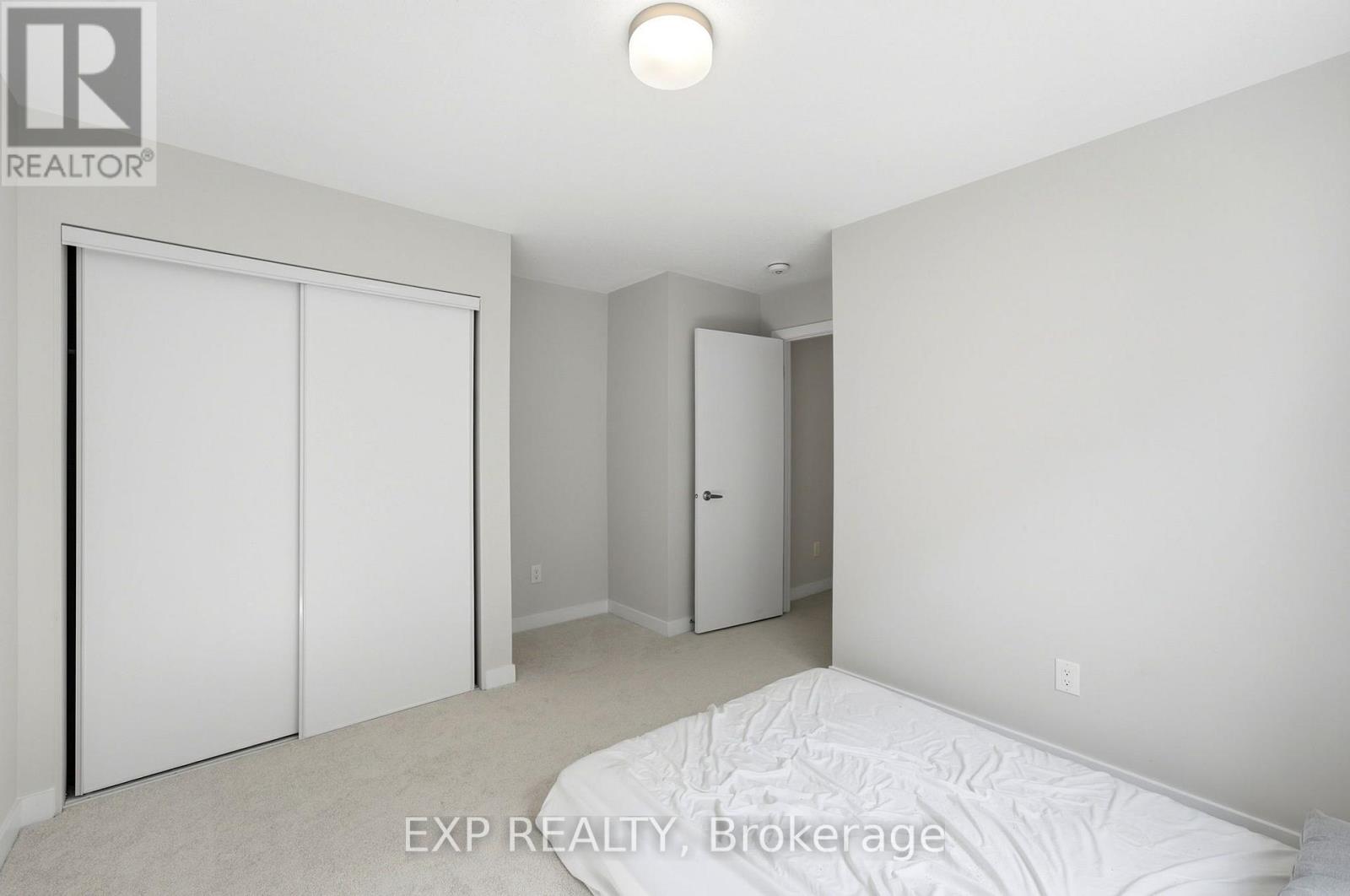 104 Hackamore Crescent Property Photo 21