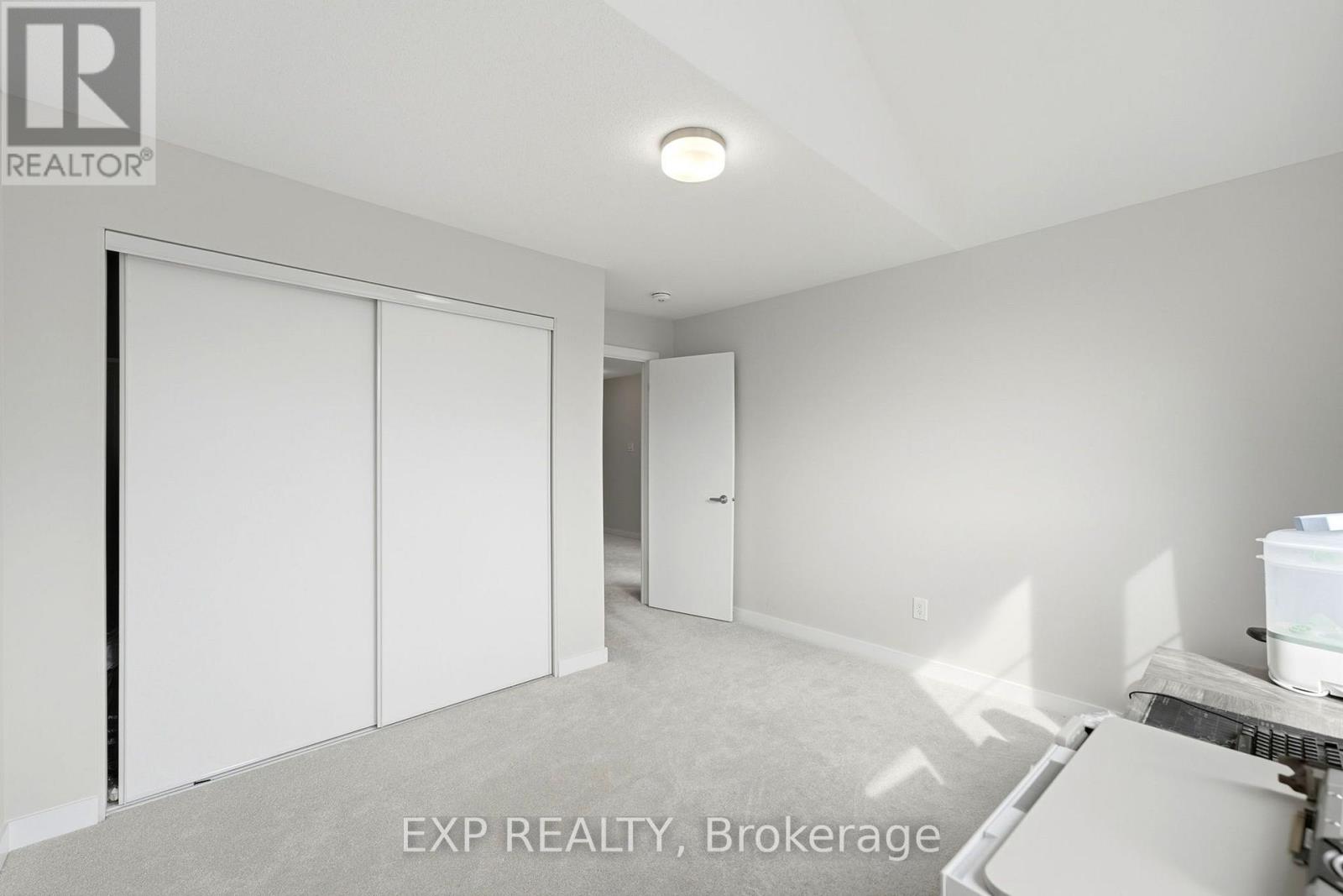 104 Hackamore Crescent Property Photo 23