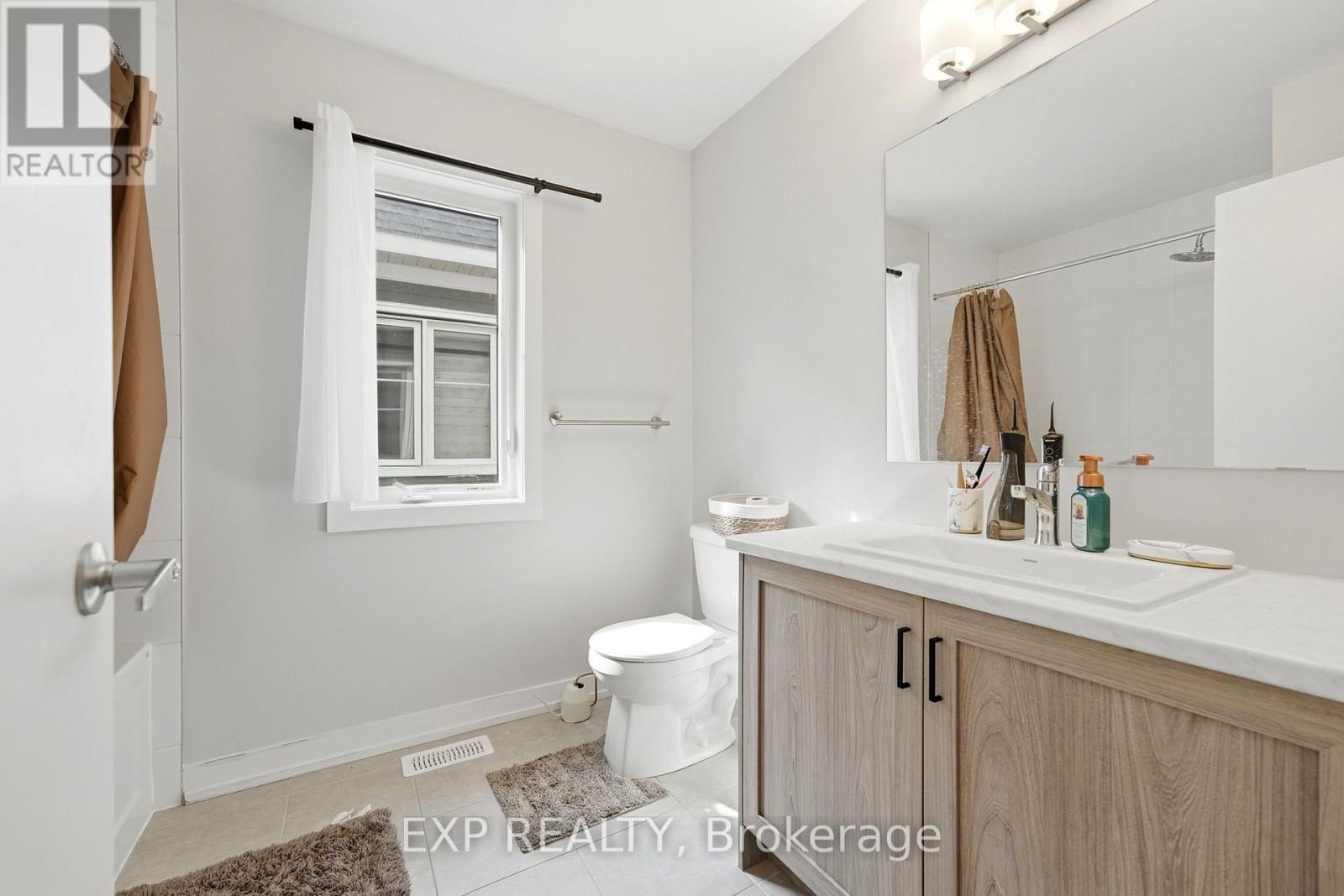 104 Hackamore Crescent Property Photo 24