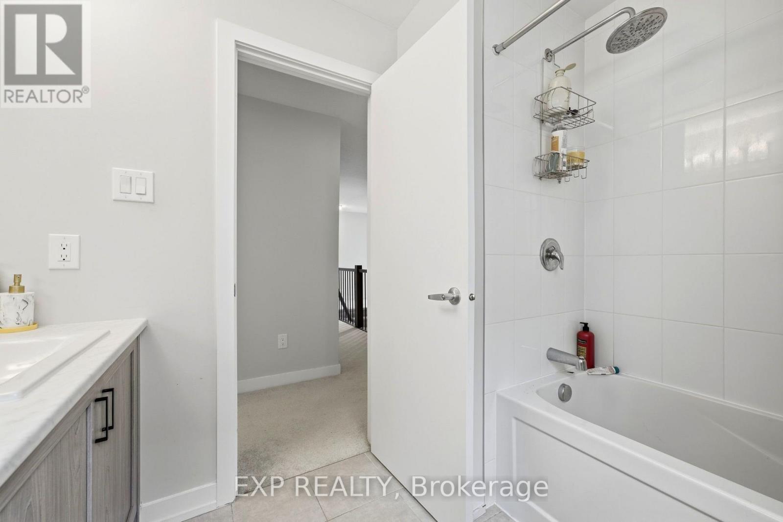 104 Hackamore Crescent Property Photo 25