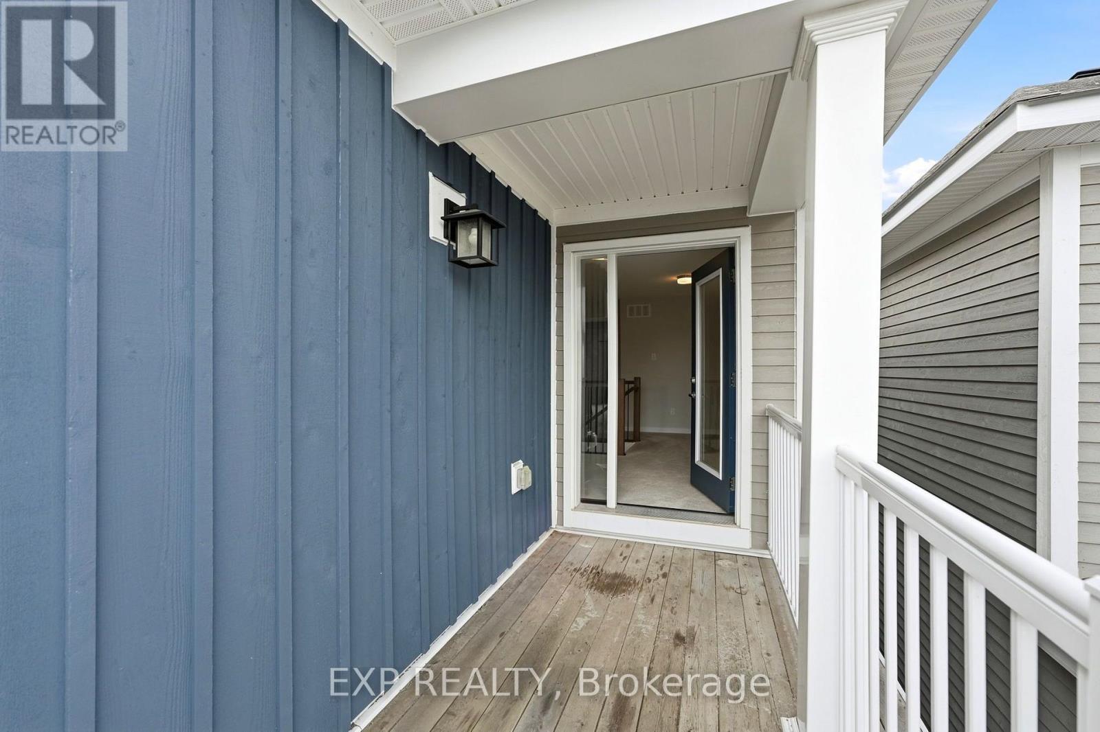 104 Hackamore Crescent Property Photo 28