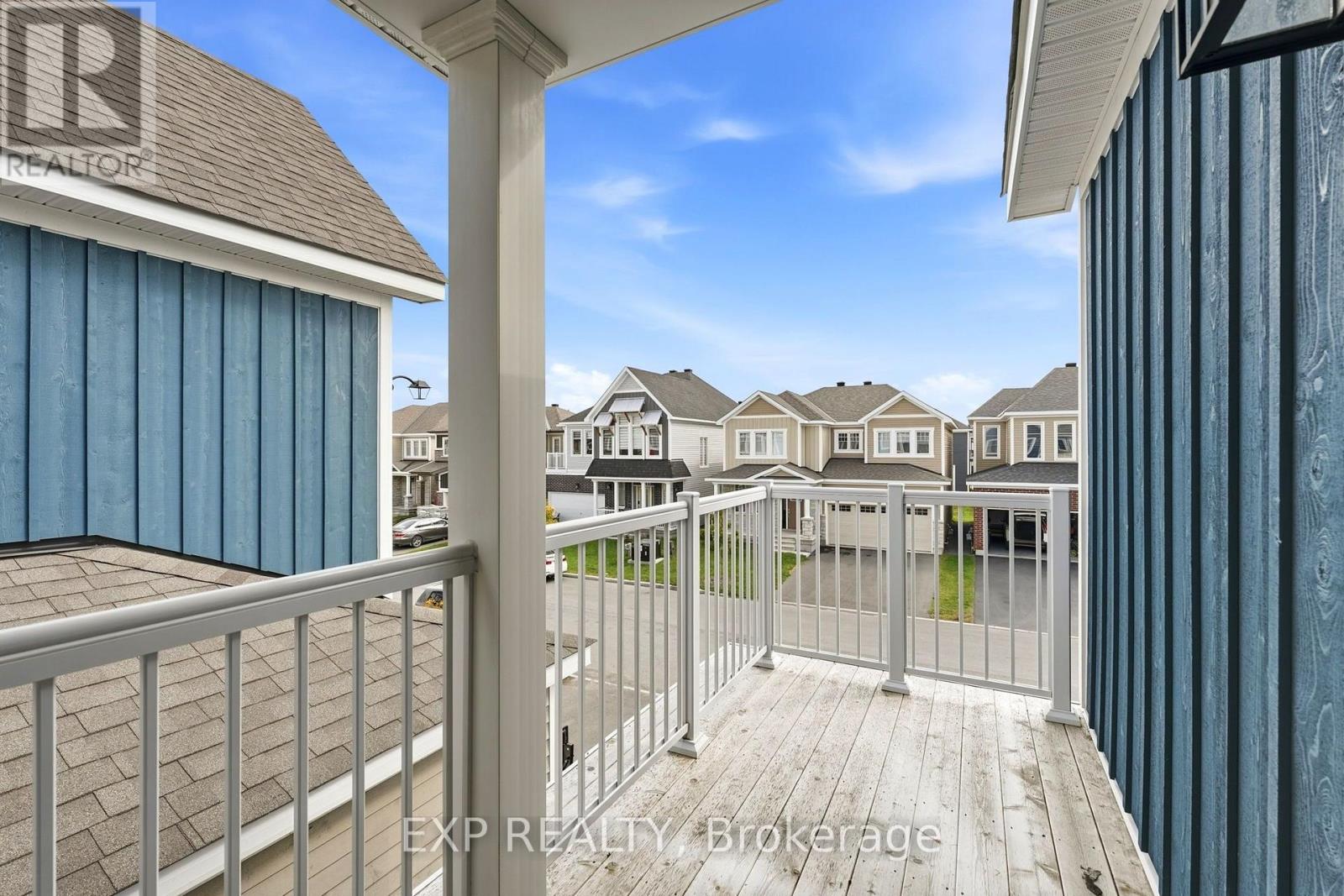 104 Hackamore Crescent Property Photo 29
