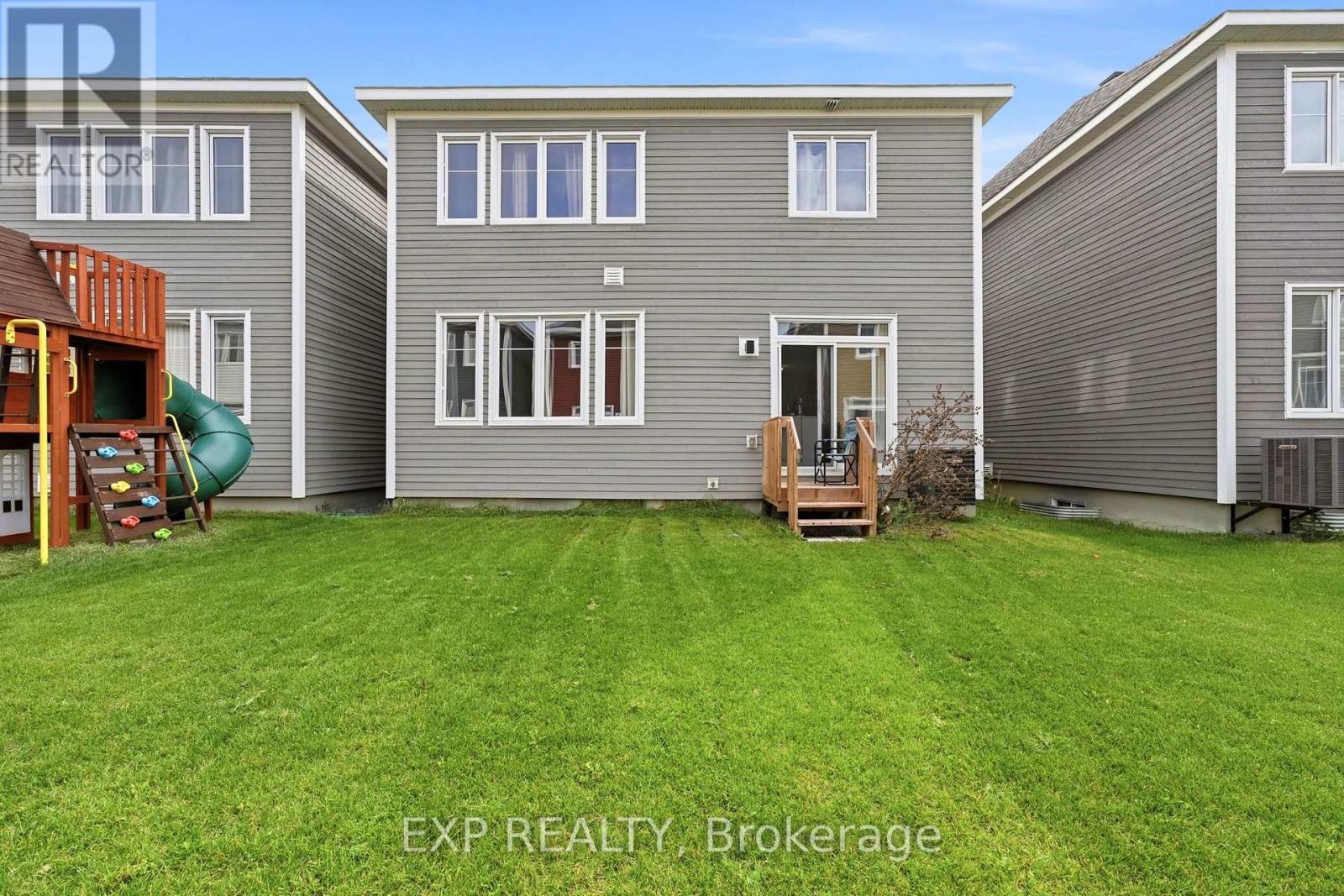 104 Hackamore Crescent Property Photo 30