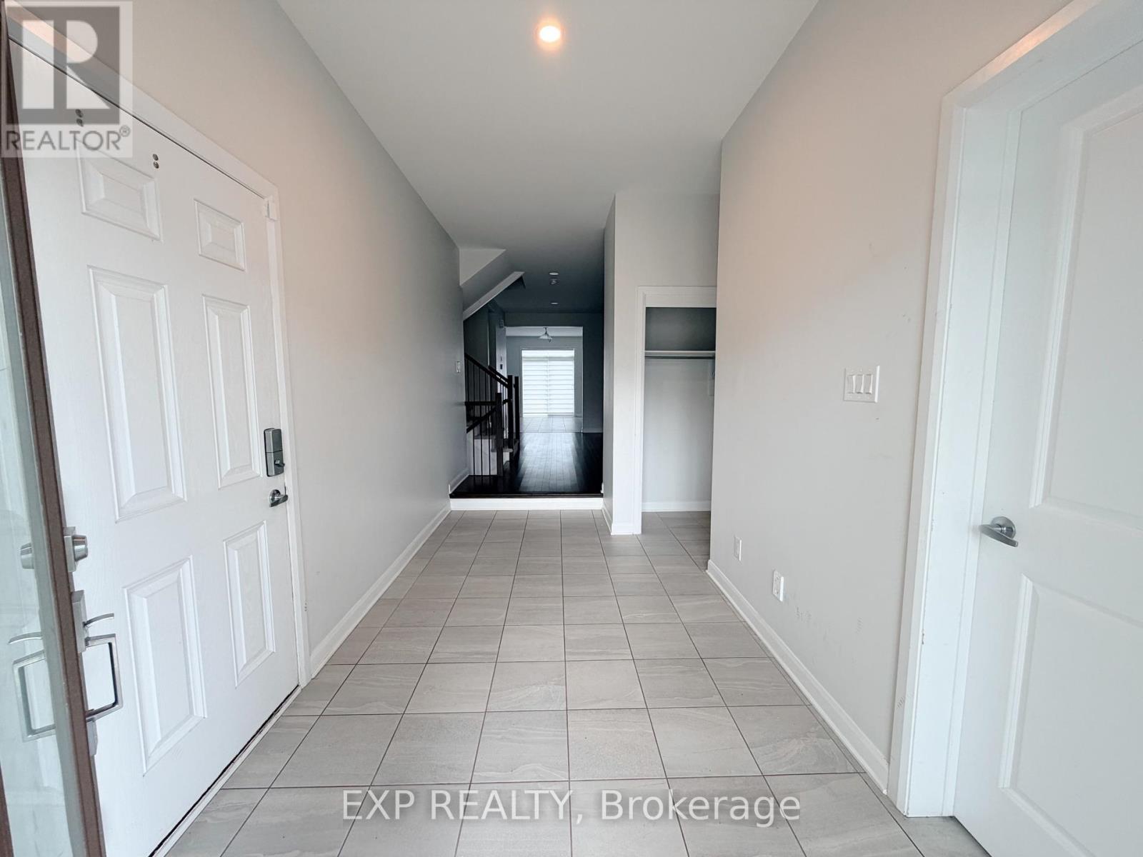 615 Idyllic Terrace Property Photo 2