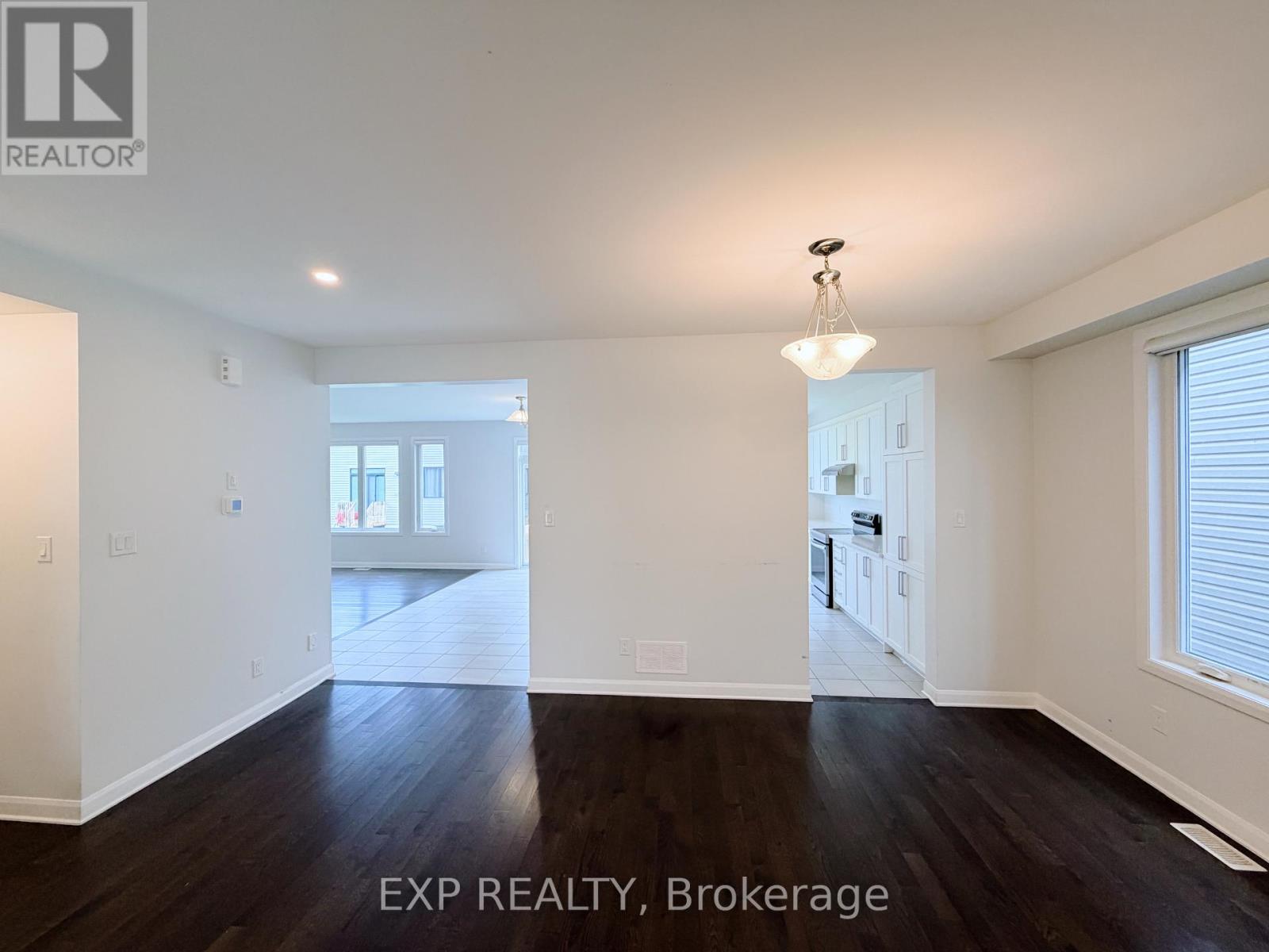 615 Idyllic Terrace Property Photo 6