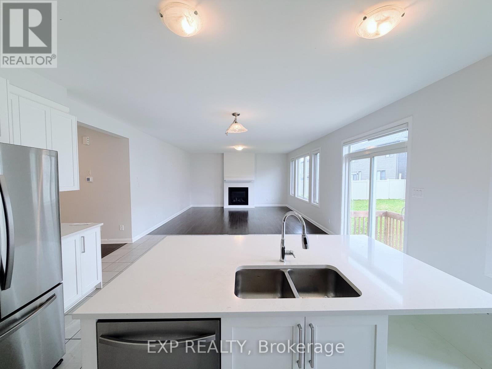 615 Idyllic Terrace Property Photo 7