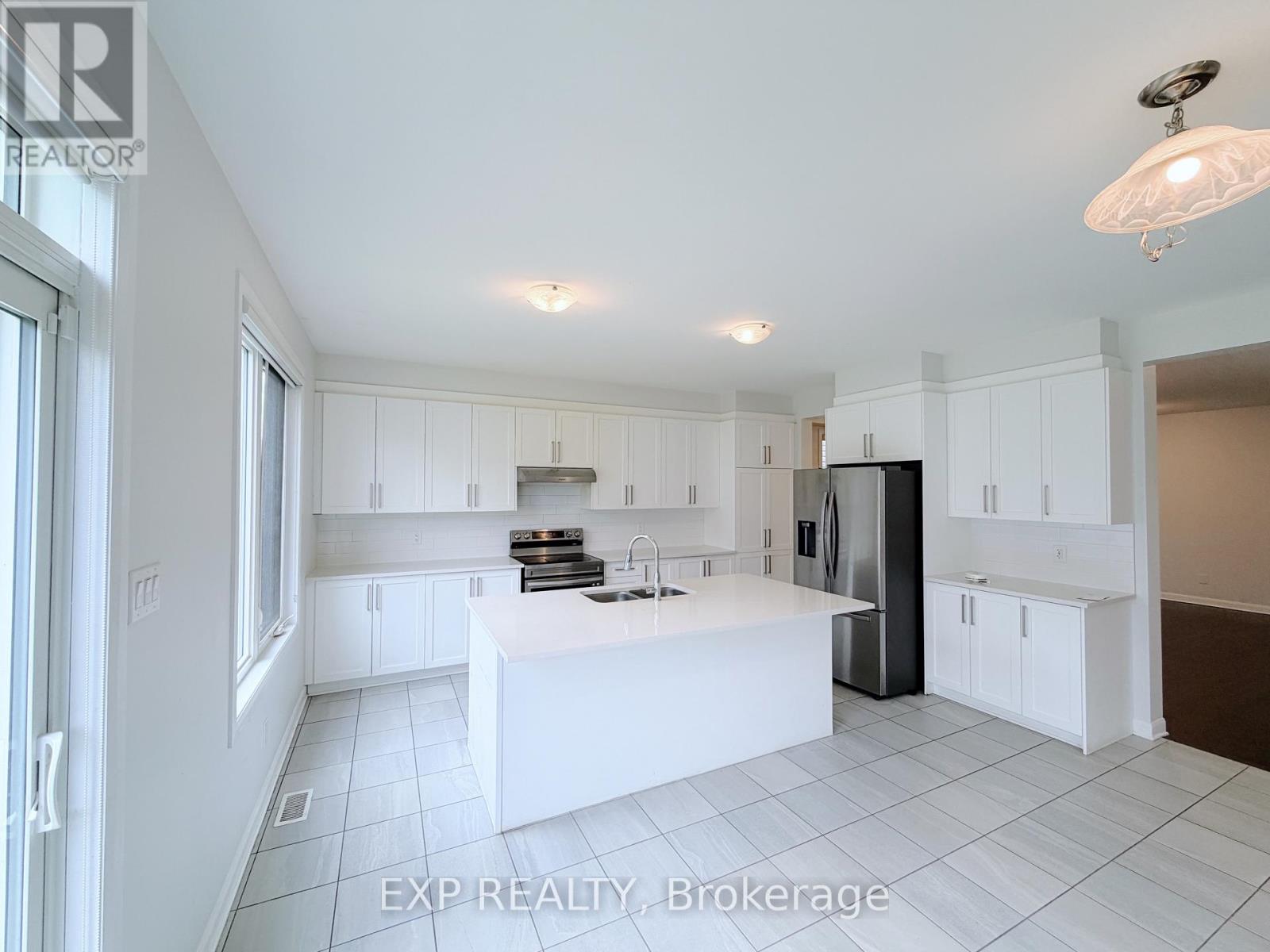 615 Idyllic Terrace Property Photo 10