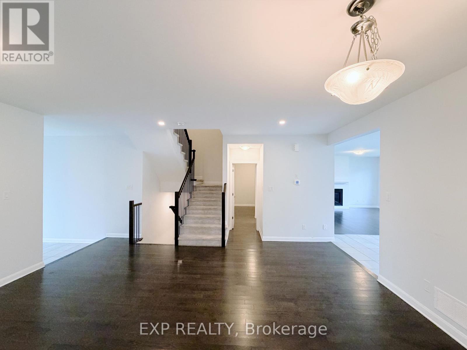 615 Idyllic Terrace Property Photo 12