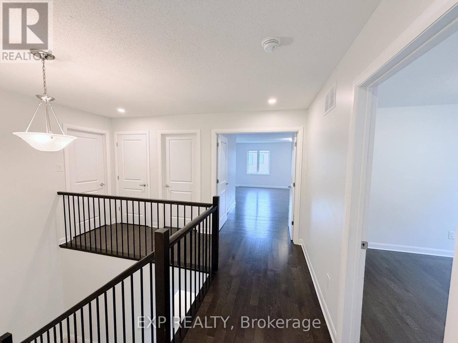 615 Idyllic Terrace Property Photo 15