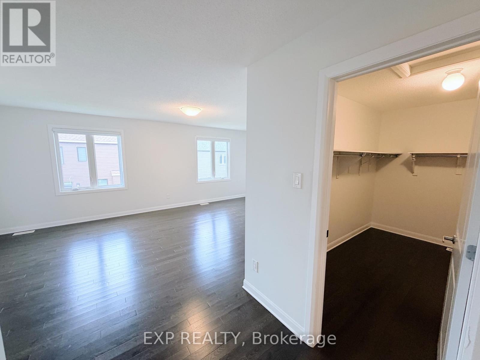 615 Idyllic Terrace Property Photo 17