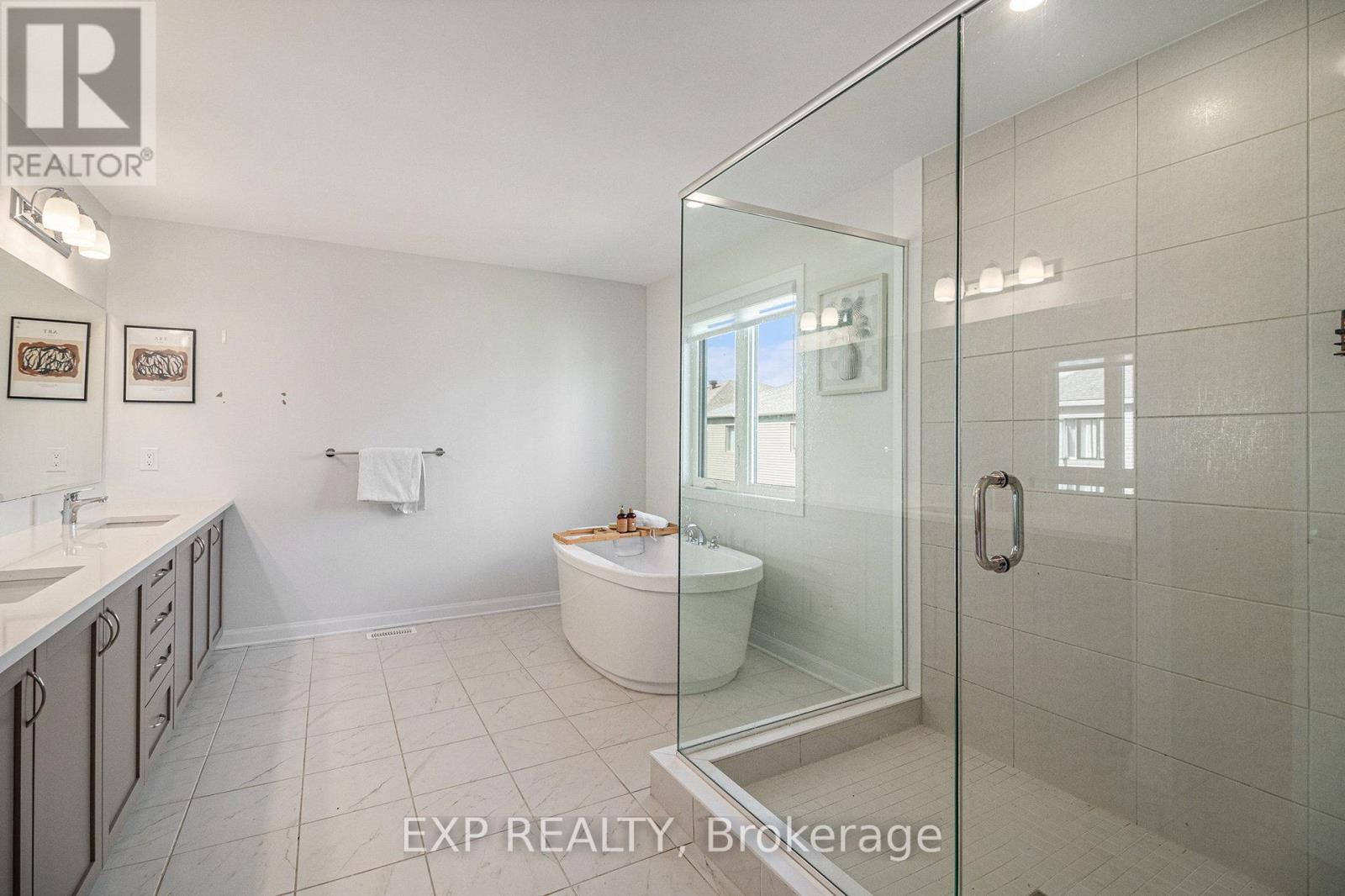 615 Idyllic Terrace Property Photo 18