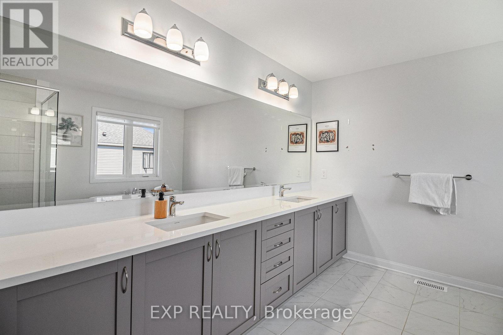 615 Idyllic Terrace Property Photo 19