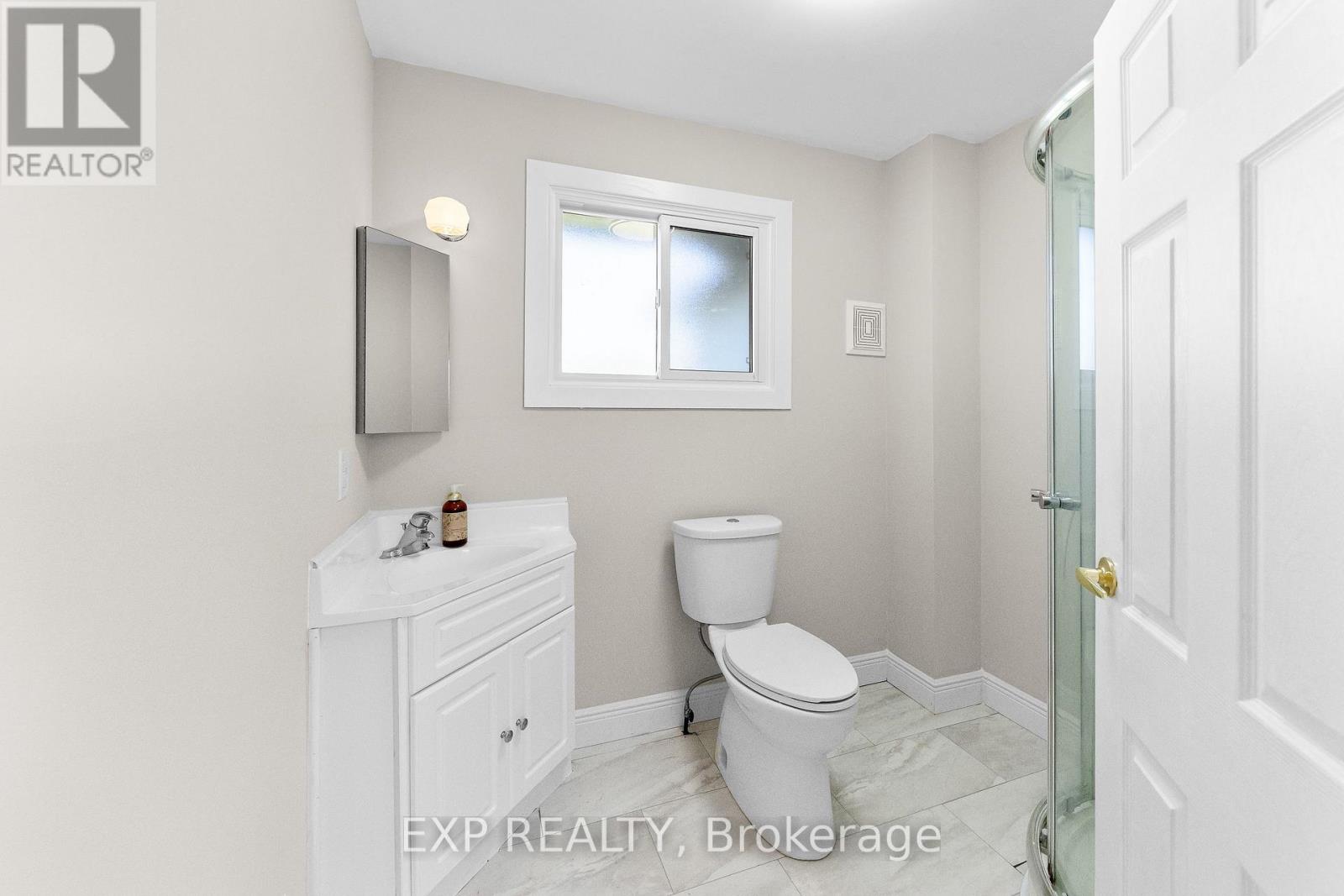 412 Windmill Point Road N Property Photo 25
