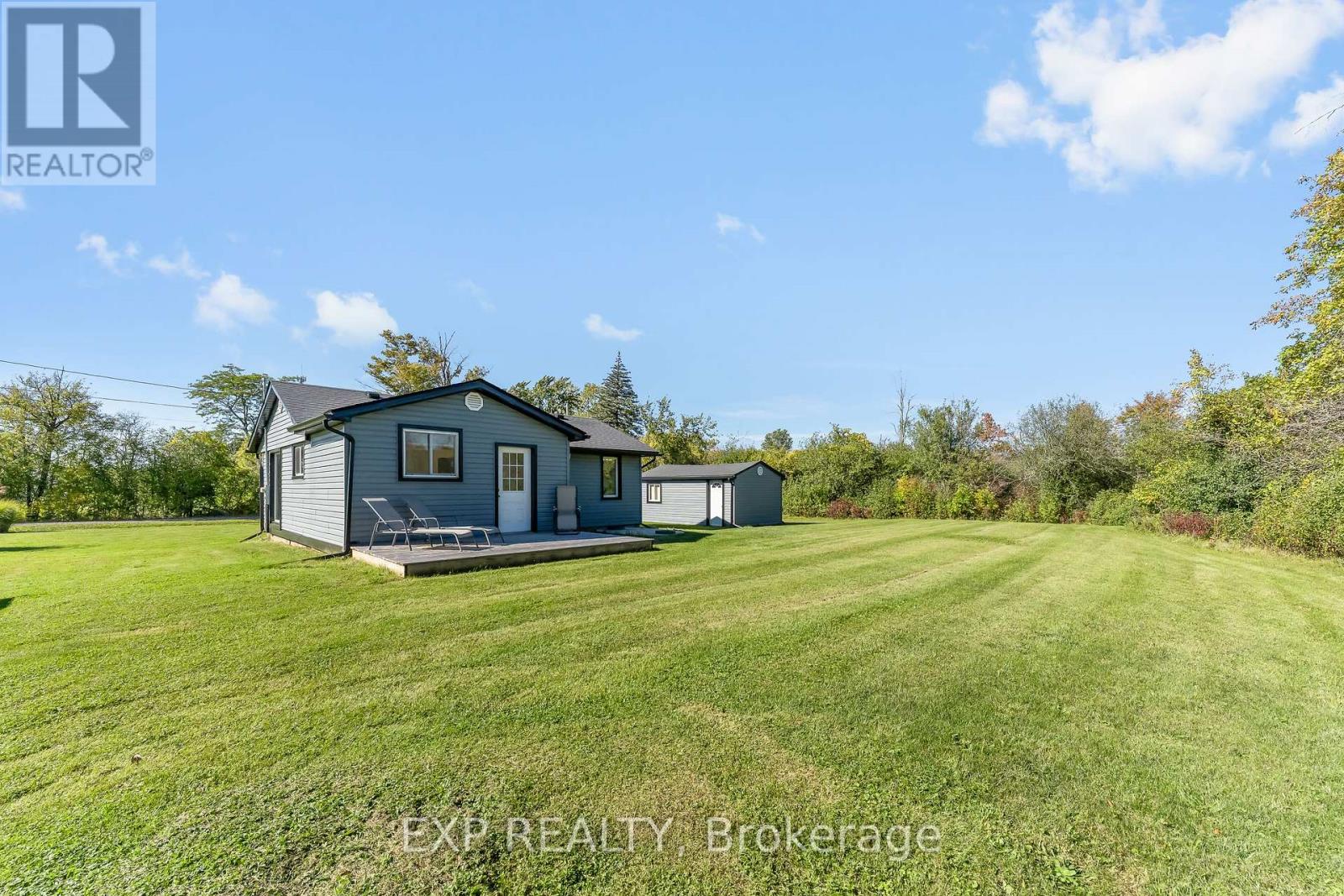 412 Windmill Point Road N Property Photo 31