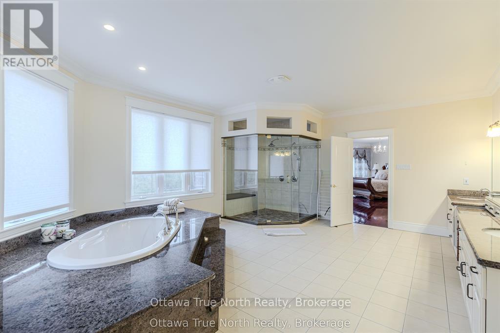 5884 Earlscourt Crescent Property Photo 30