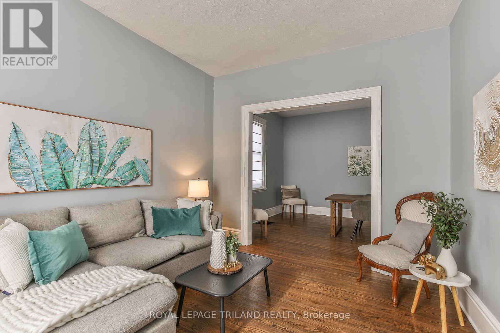 602 Central Avenue Property Photo 7