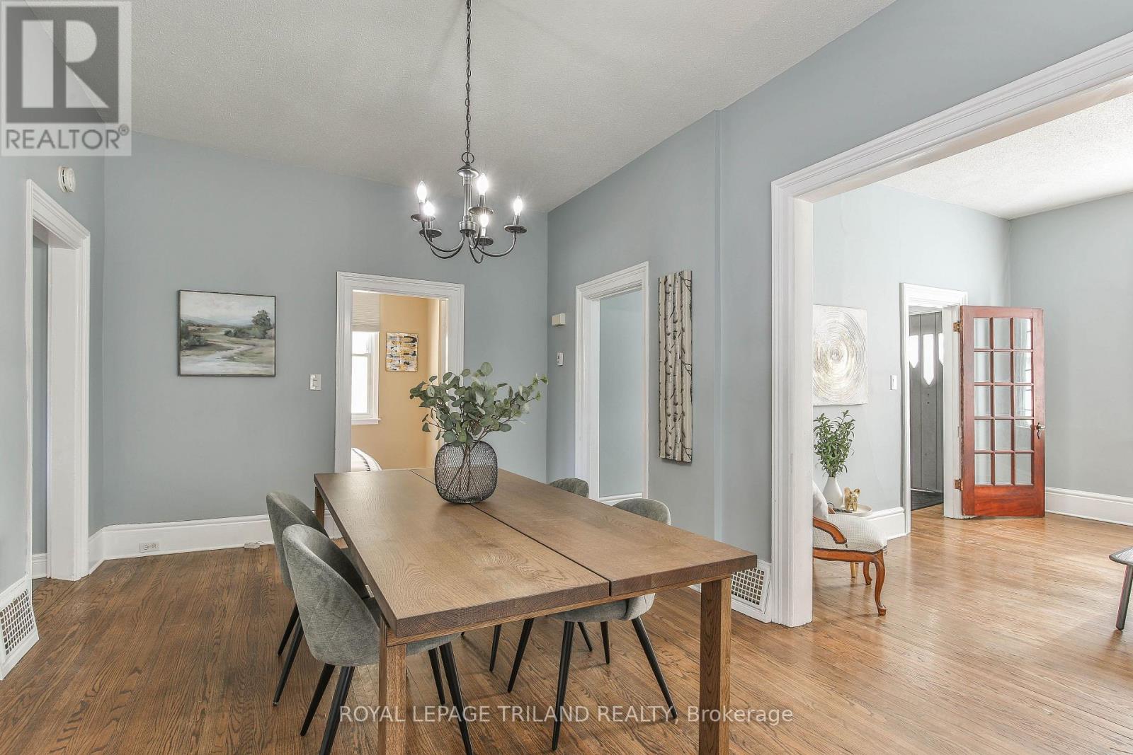 602 Central Avenue Property Photo 15