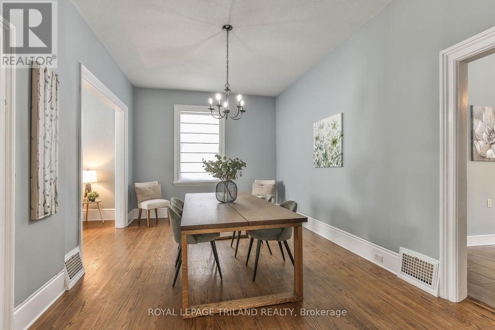 602 Central Avenue Property Photo 17