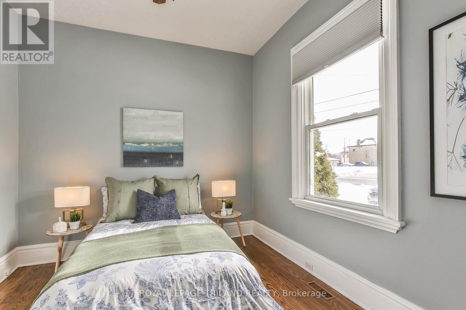 602 Central Avenue Property Photo 18