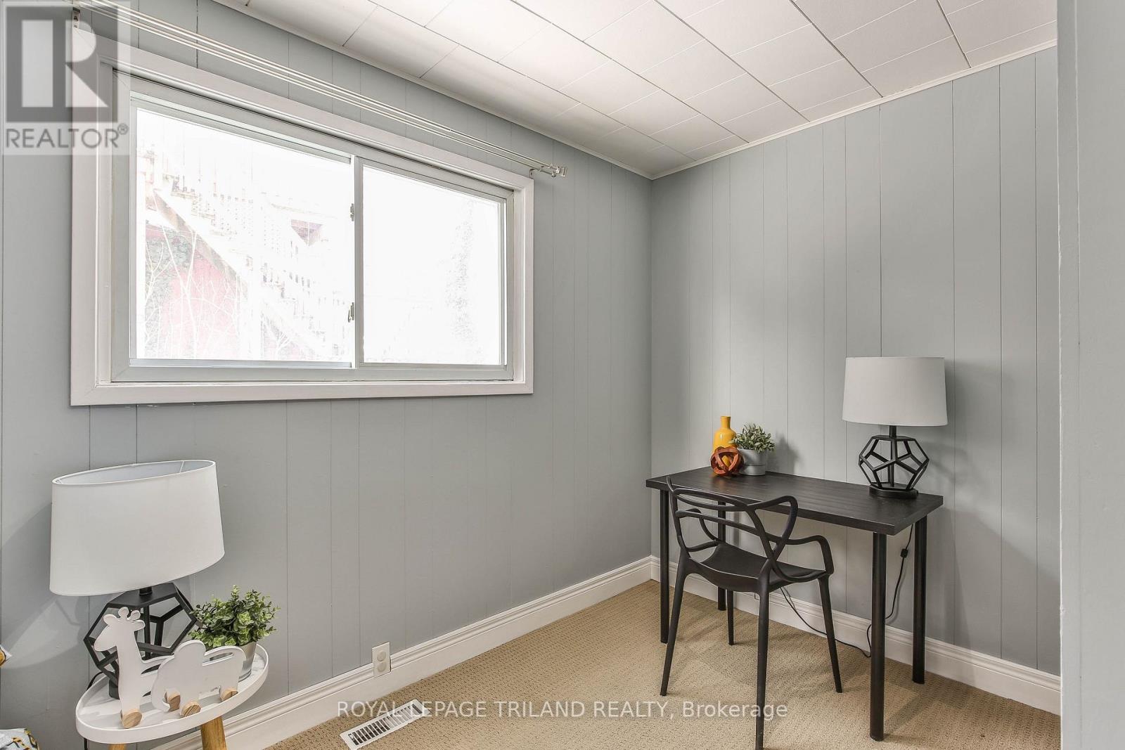 602 Central Avenue Property Photo 23