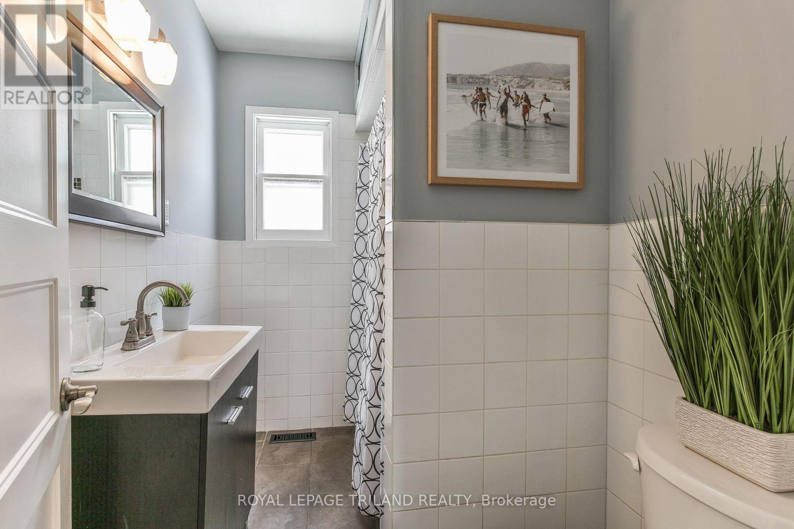 602 Central Avenue Property Photo 24