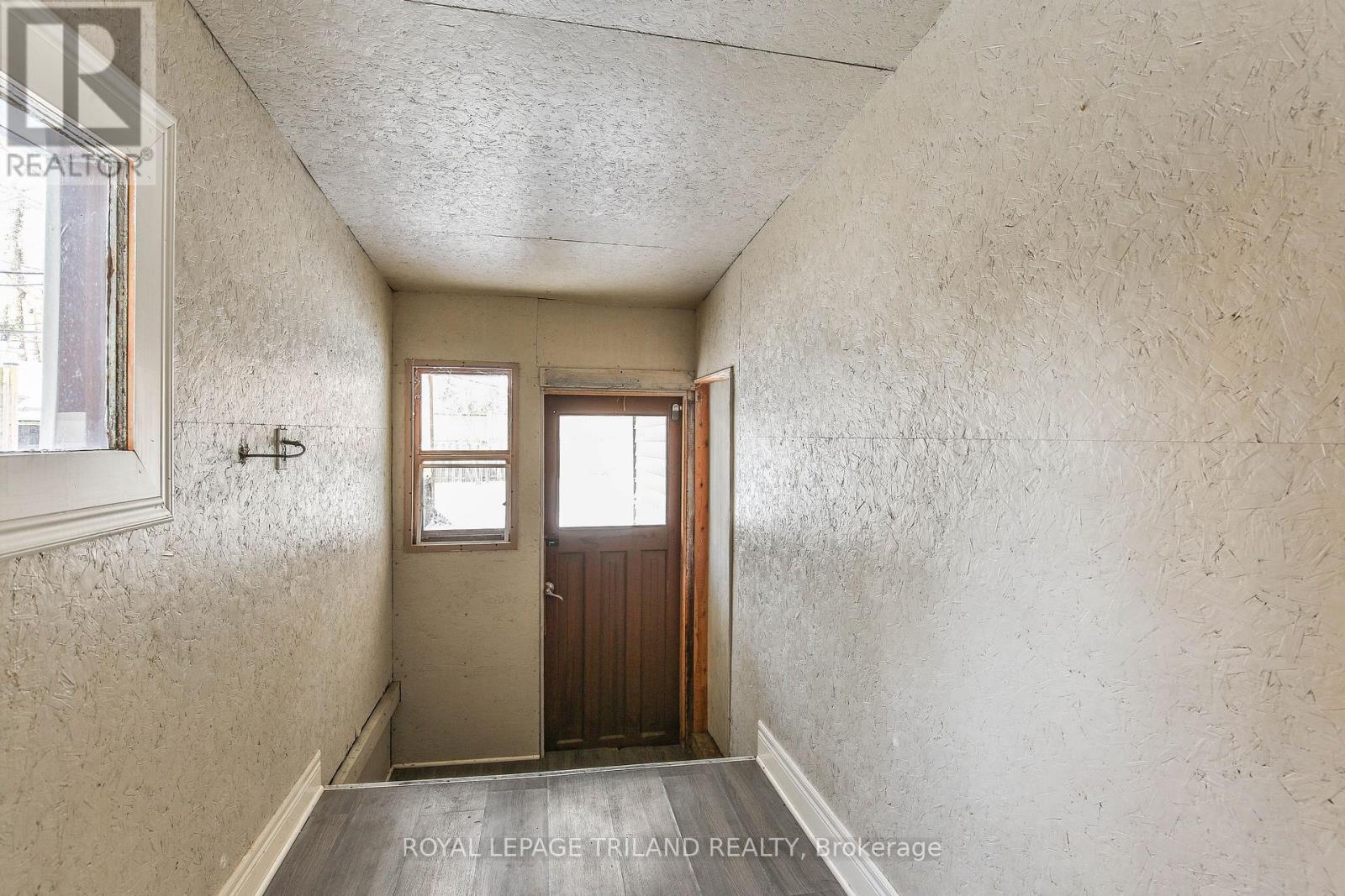 602 Central Avenue Property Photo 25