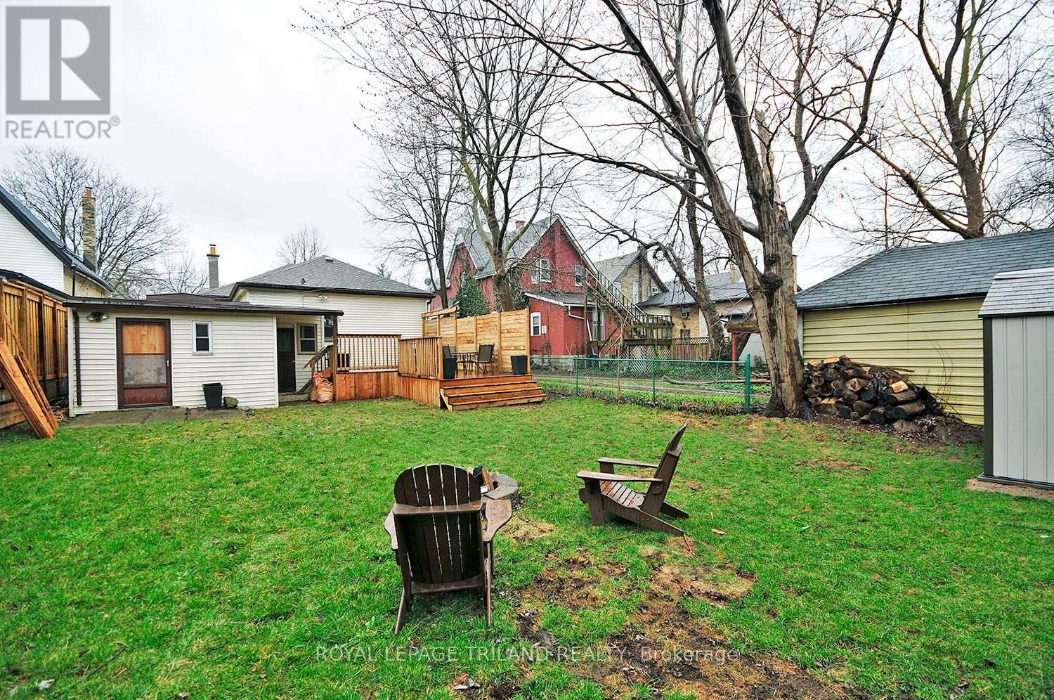 602 Central Avenue Property Photo 26