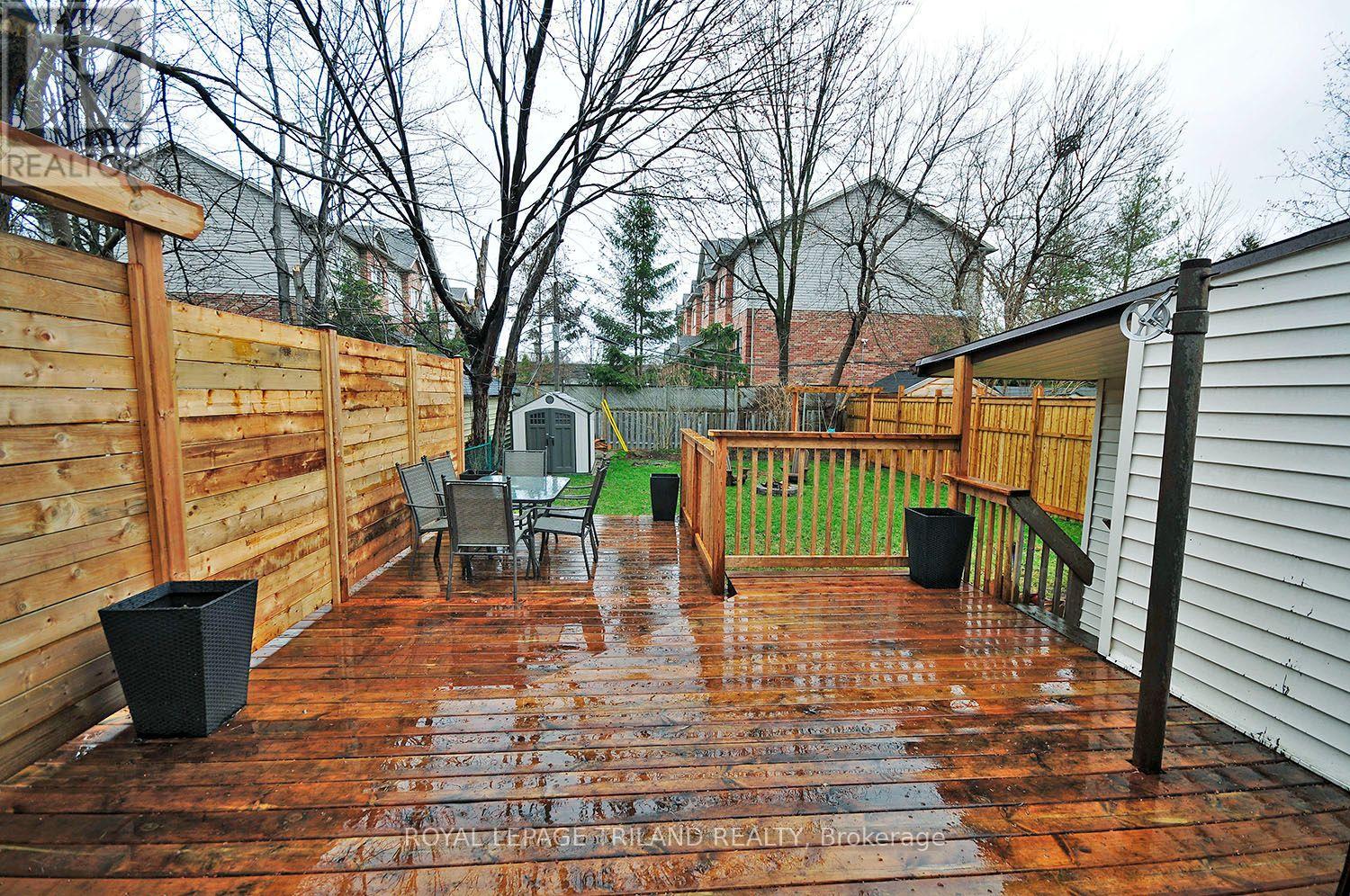 602 Central Avenue Property Photo 27