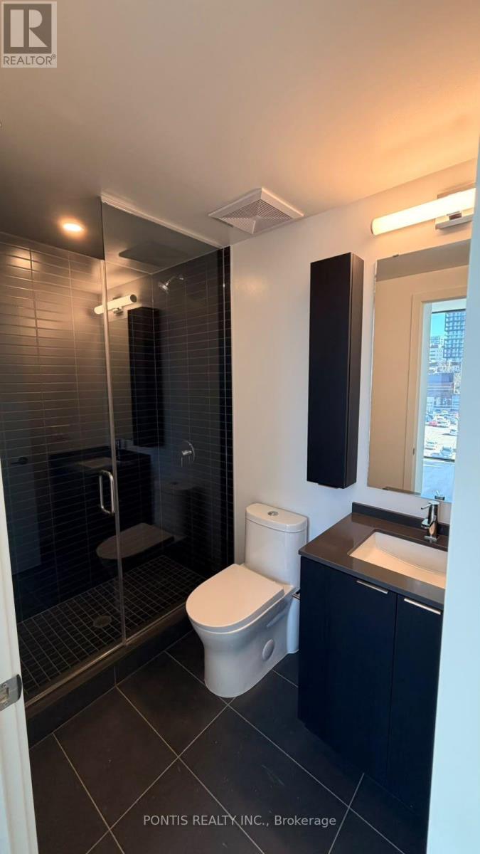 504 - 91 John Street Property Photo 22