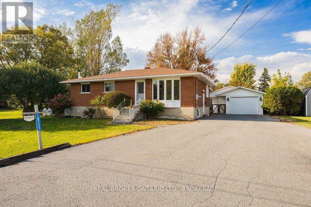 18235 Rene Street Property Photo 1