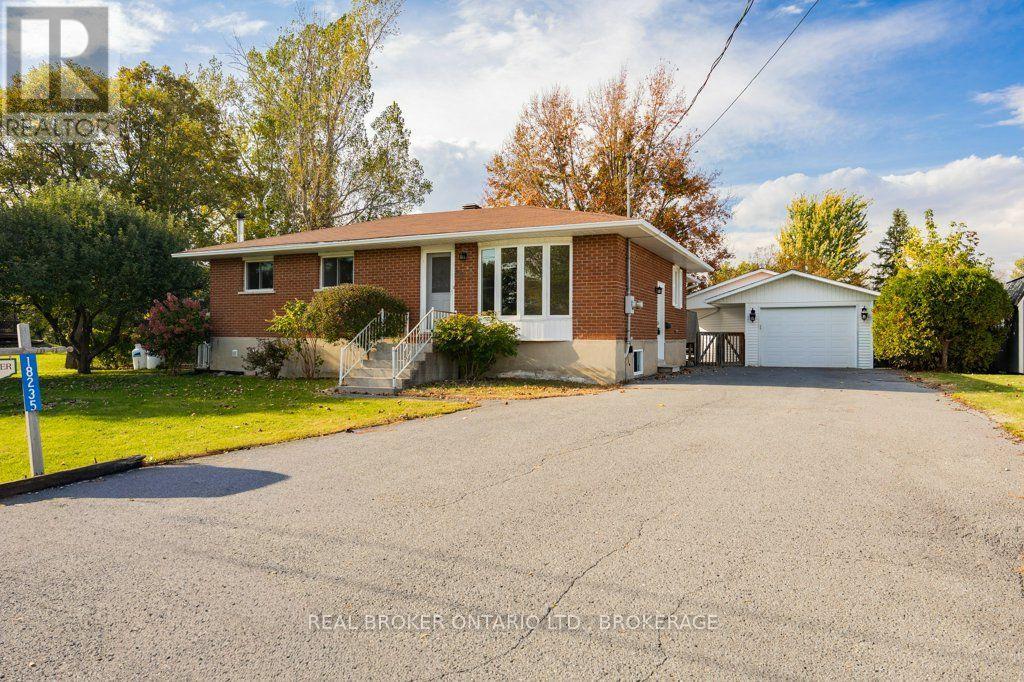 18235 Rene Street Property Photo 2