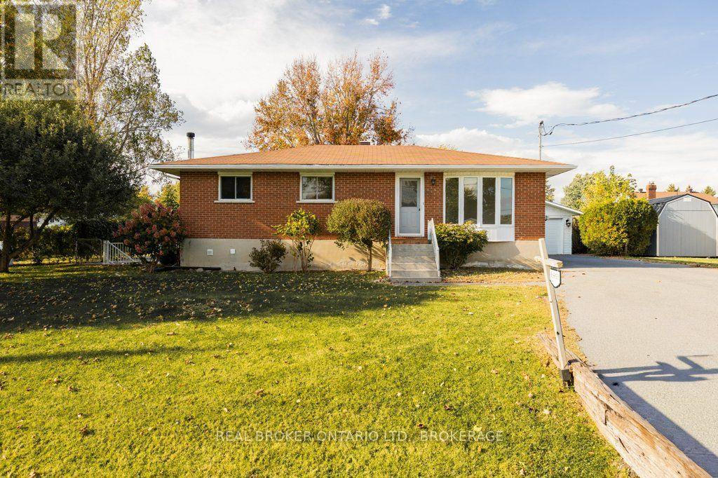 18235 Rene Street Property Photo 3