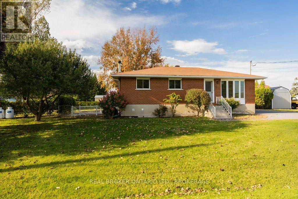 18235 Rene Street Property Photo 4