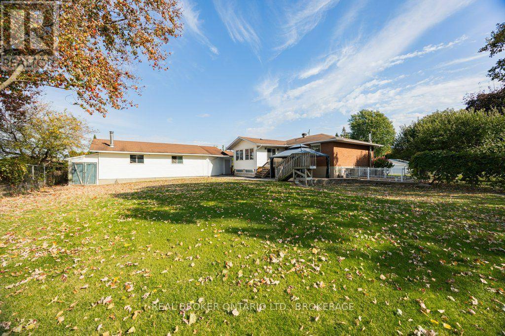 18235 Rene Street Property Photo 6