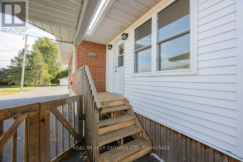 18235 Rene Street Property Photo 8