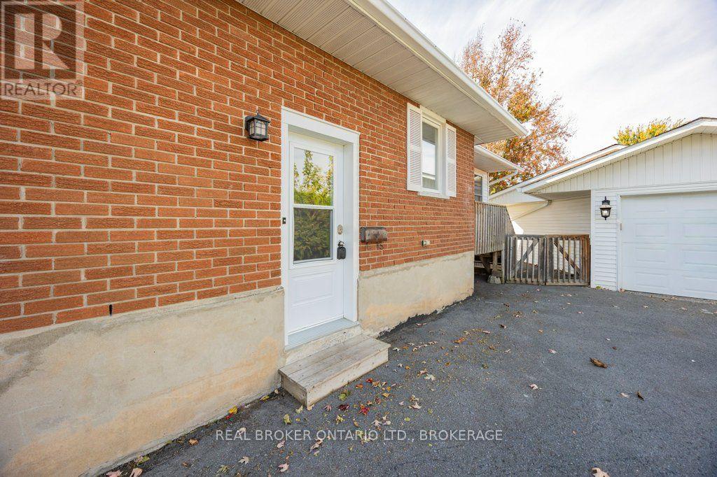 18235 Rene Street Property Photo 9