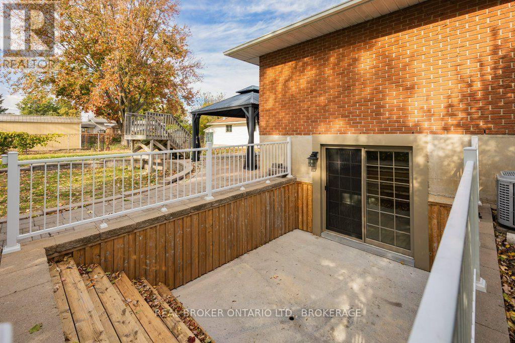 18235 Rene Street Property Photo 12