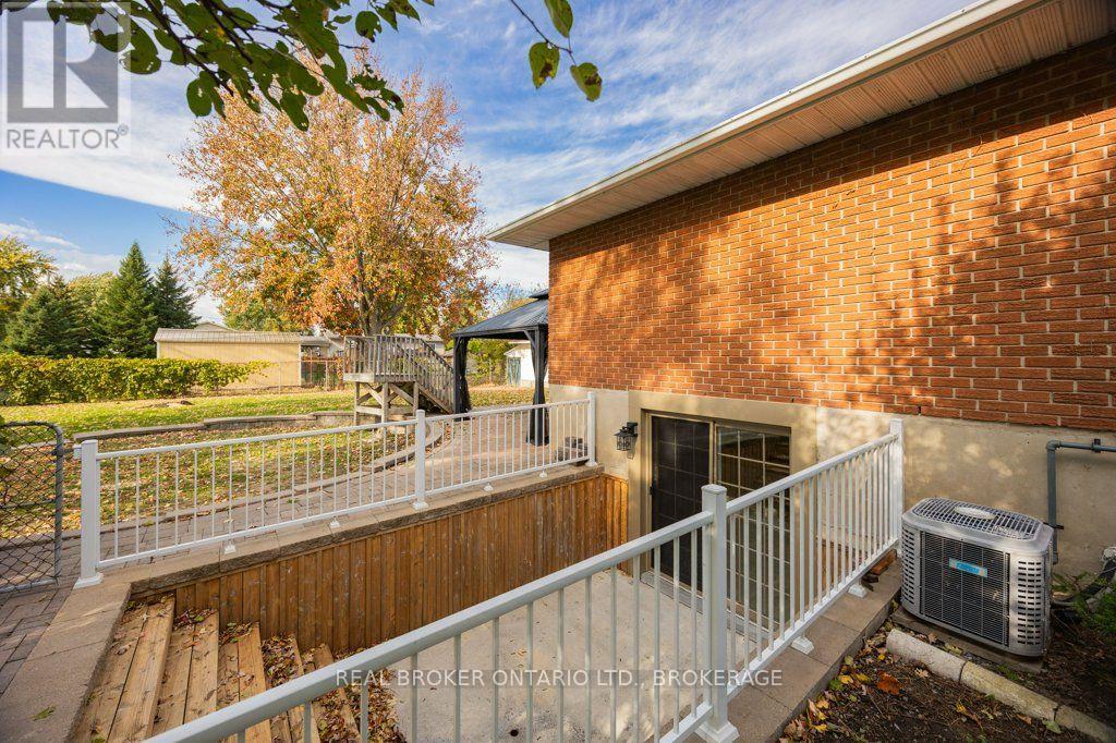18235 Rene Street Property Photo 13