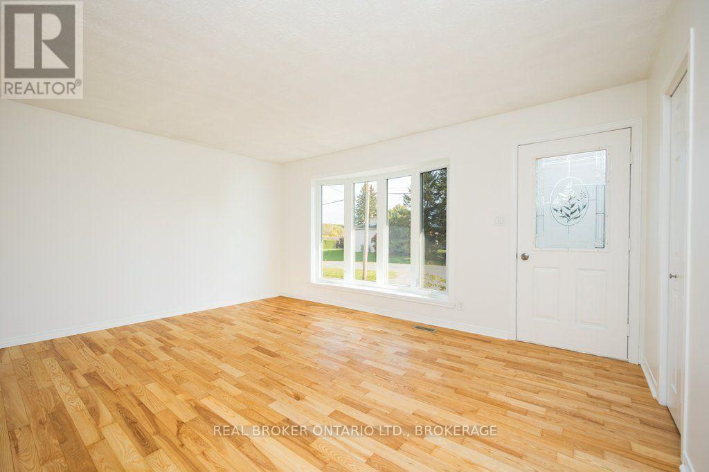 18235 Rene Street Property Photo 14
