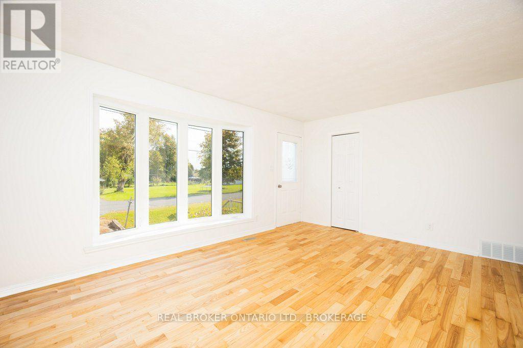 18235 Rene Street Property Photo 15