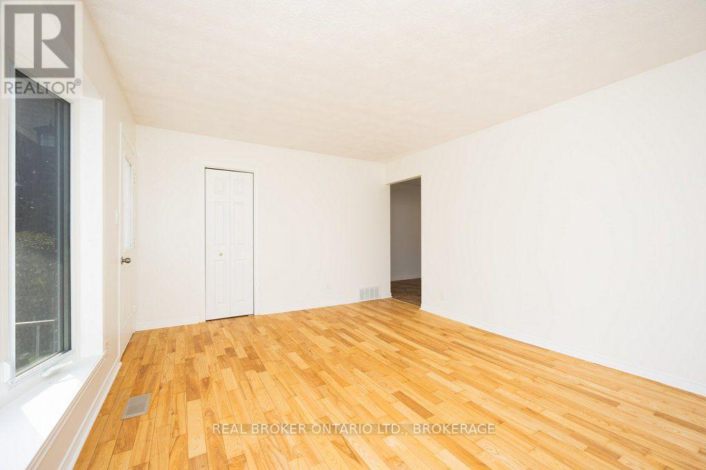 18235 Rene Street Property Photo 16