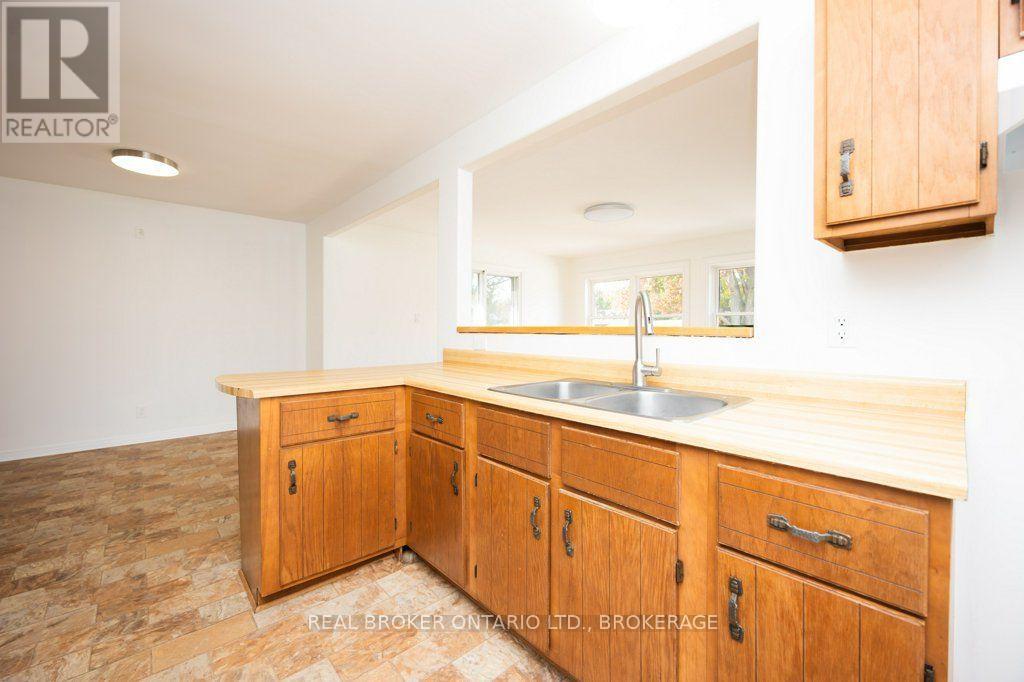 18235 Rene Street Property Photo 18