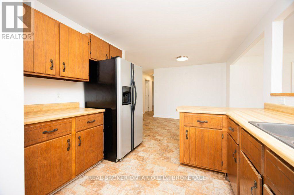 18235 Rene Street Property Photo 19