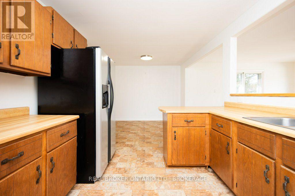 18235 Rene Street Property Photo 20