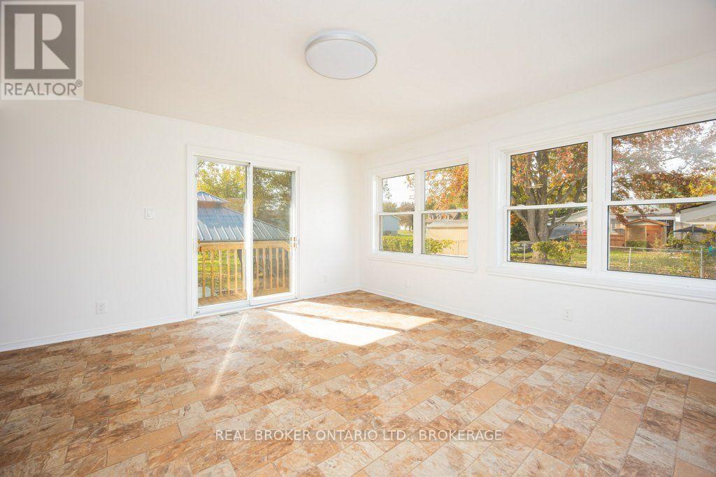 18235 Rene Street Property Photo 21