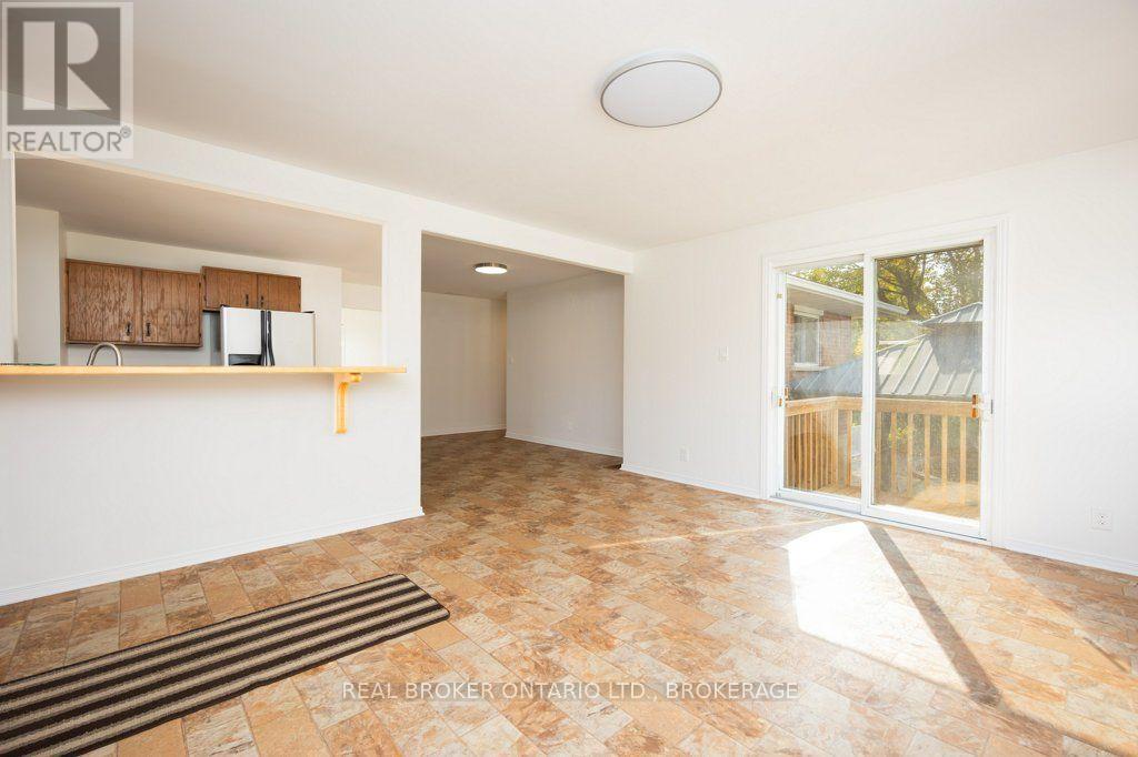18235 Rene Street Property Photo 22