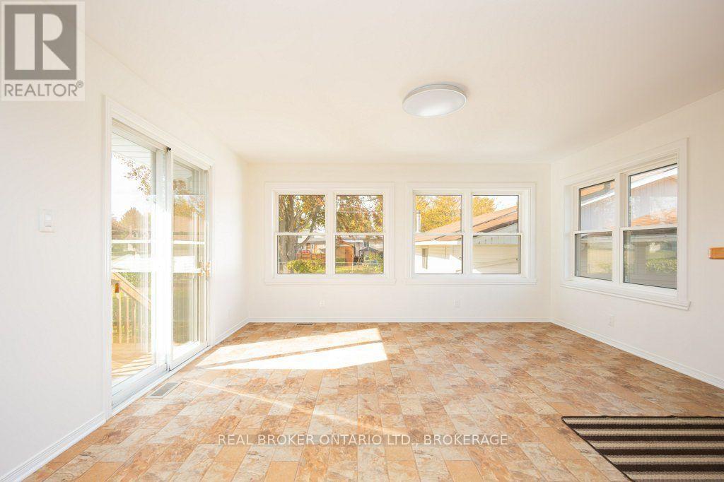 18235 Rene Street Property Photo 23