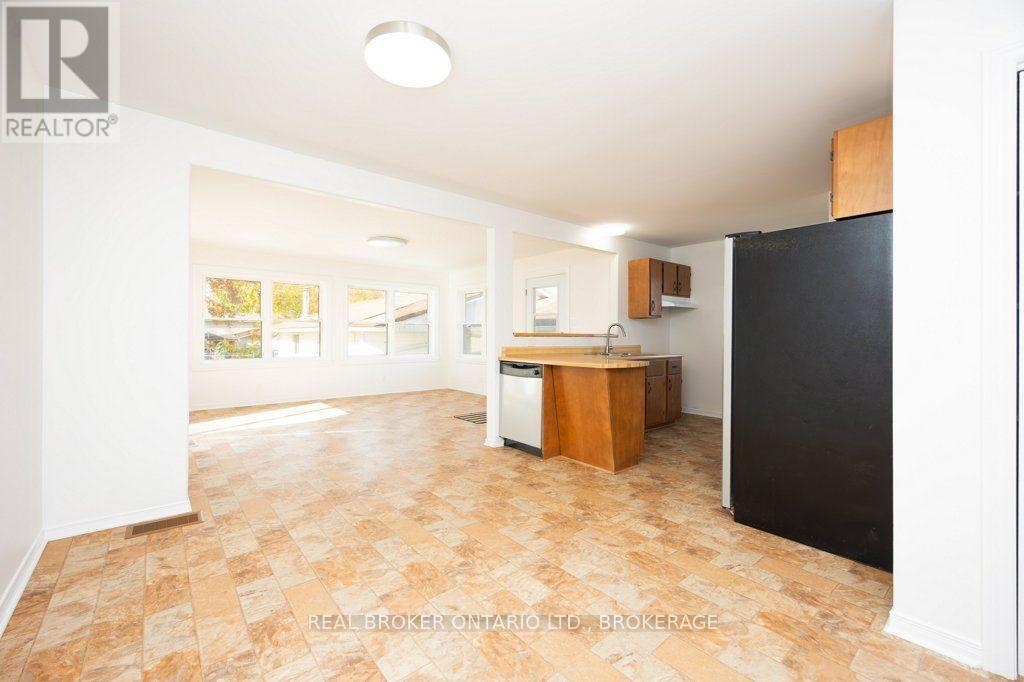 18235 Rene Street Property Photo 24